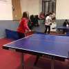 Tennis Tavolo e Bowling