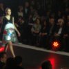 Enriques - IFT Italian Fashion Talent Awards