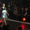 IFT Italian Fashion Talent Awards