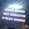 IFT Italian Fashion Talent Awards