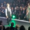 IFT Italian Fashion Talent Awards