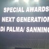 IFT Italian Fashion Talent Awards