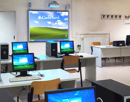 blog image